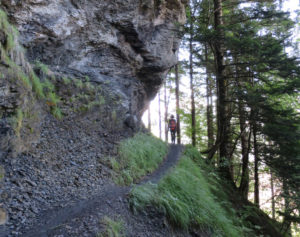 Reichenbach