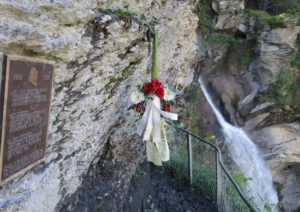 Reichenbachfall