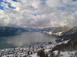 Brienzersee