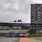 Berns Schmähung des europäischen Gedankens Berns Schmähung des europäischen Gedankens